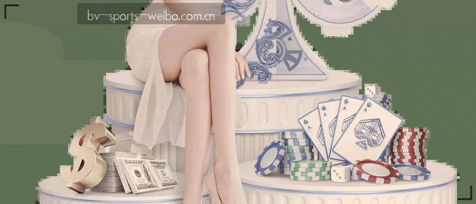 数据隐形，安全可见