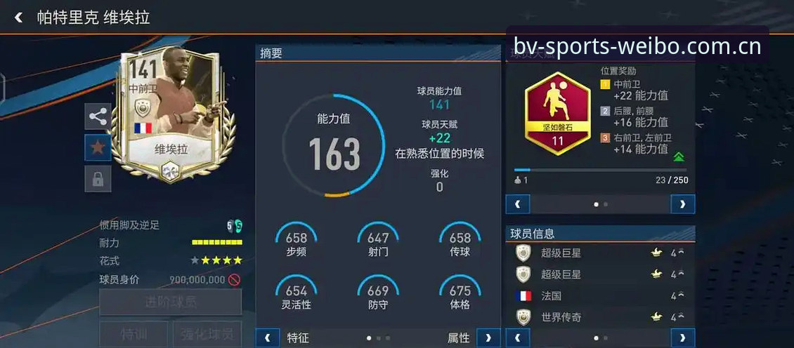3个关键维度对比：伟德国际体育微博足球数据的实战评测指南