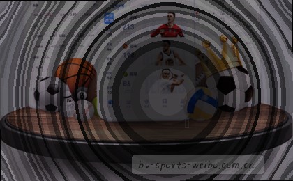 🔥绝地反超！主队2-1逆天改命