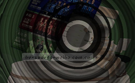 主路径指引，少走弯路