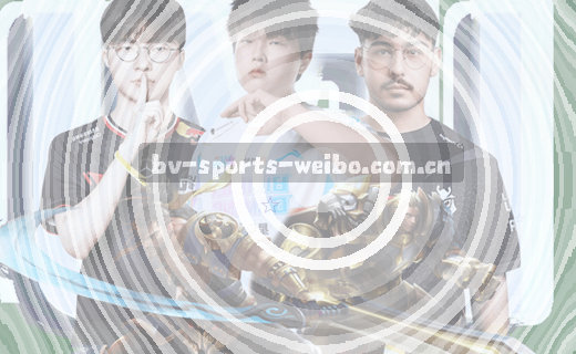 数据档案，回溯每一帧