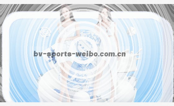数据不止于数字，洞察即力量