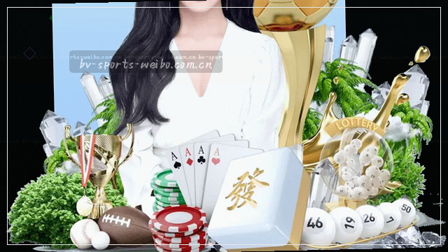 办公流程轻松搞定，效率翻倍