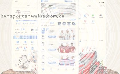 1. 手机点开，工作全在 2. 碎片时间，移动办公 3. 手机电脑，无缝切换 4. 掏出手机，马上回消息